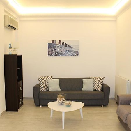 Casa Vacanza Peppino! Παλέρμο Εξωτερικό φωτογραφία
