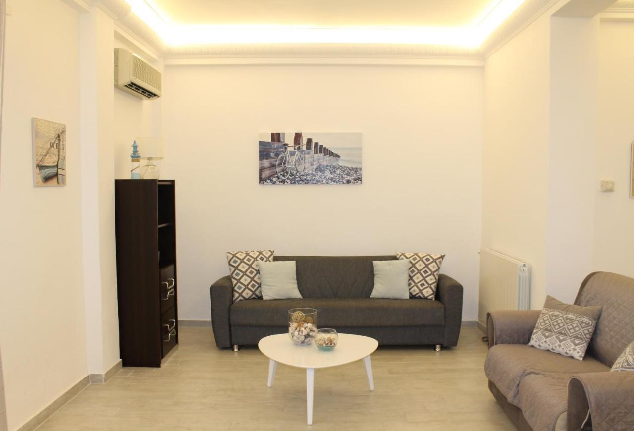 Casa Vacanza Peppino! Παλέρμο Εξωτερικό φωτογραφία
