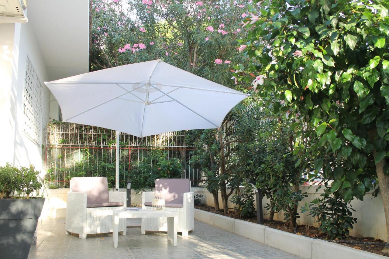 Casa Vacanza Peppino! Παλέρμο Εξωτερικό φωτογραφία