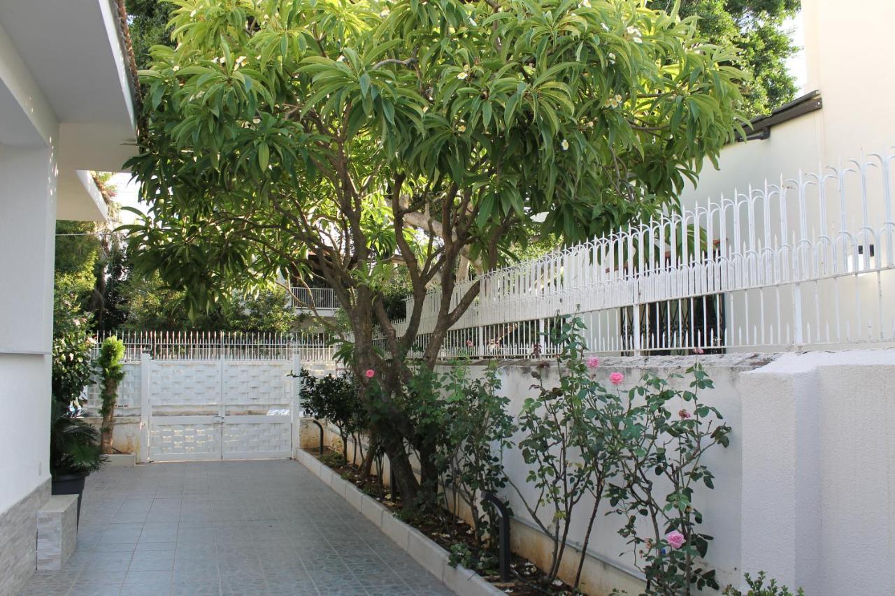 Casa Vacanza Peppino! Παλέρμο Εξωτερικό φωτογραφία